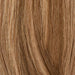 Product SH709059