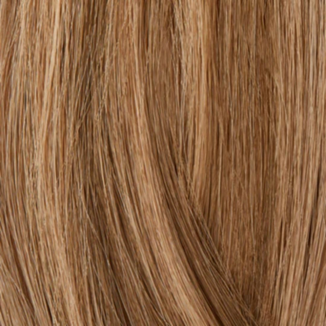 Product SH709059