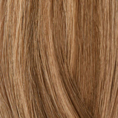 Product SH709059