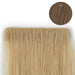 Product SH709060