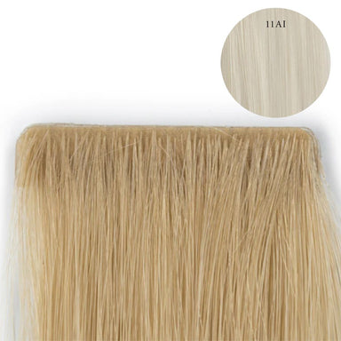 Product SH709065