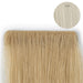 Product SH709065