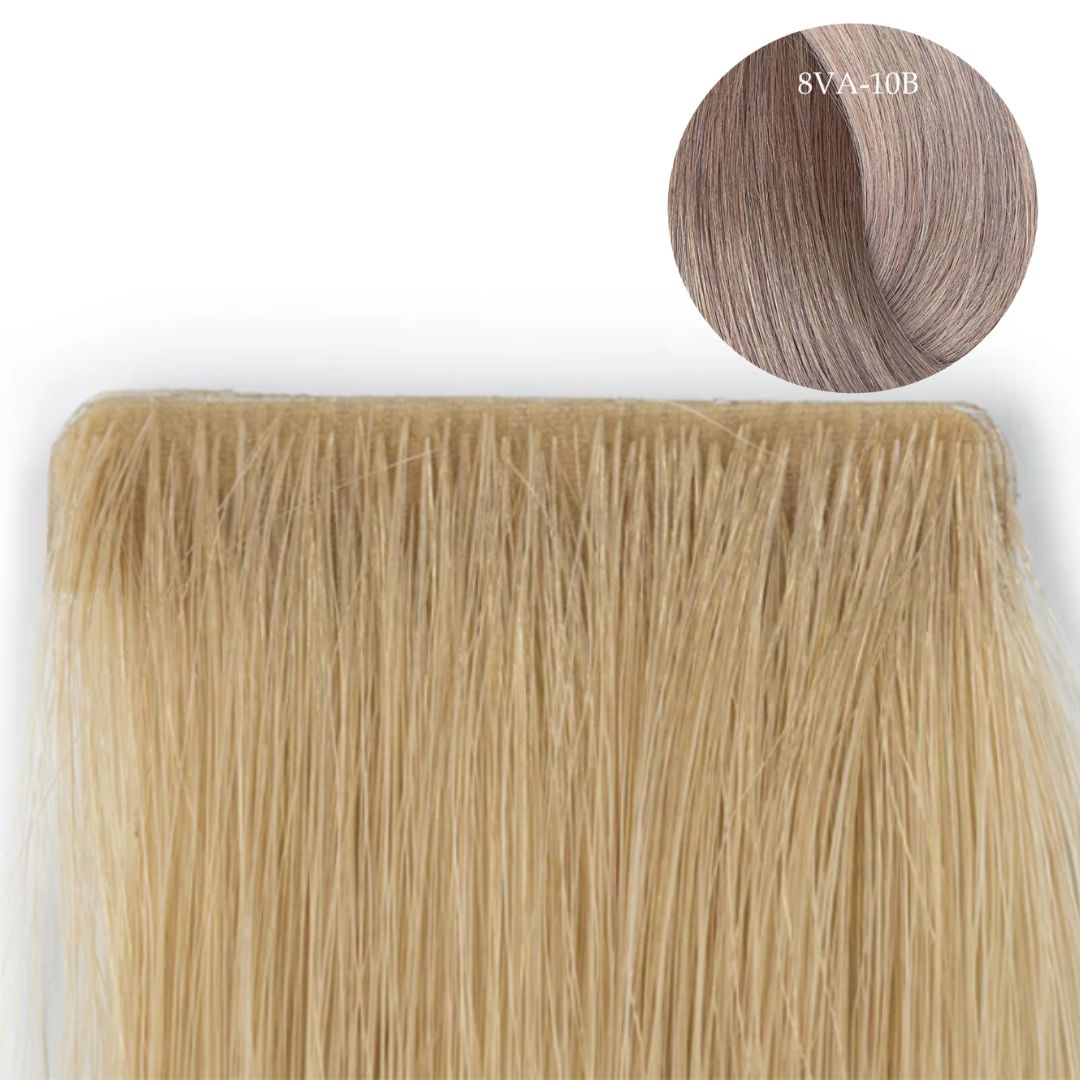 Product SH709070