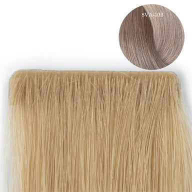 Product SH709070