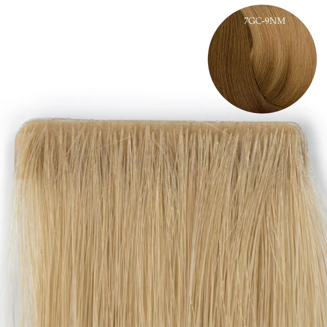 Product SH709072
