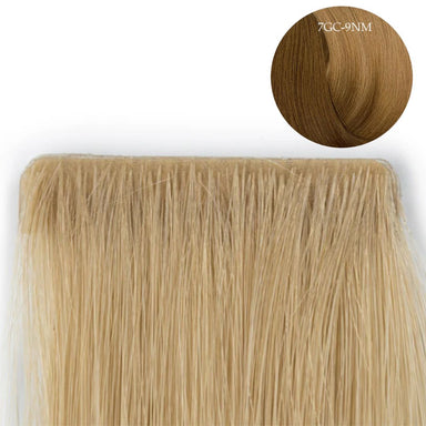 Product SH709072