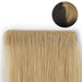Product SH709073