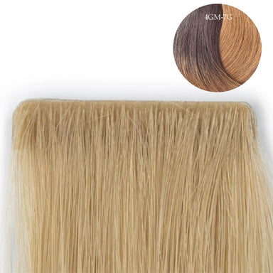 Product SH709074