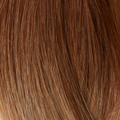 Product SH709075