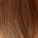 Product SH709075