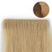 Product SH709076