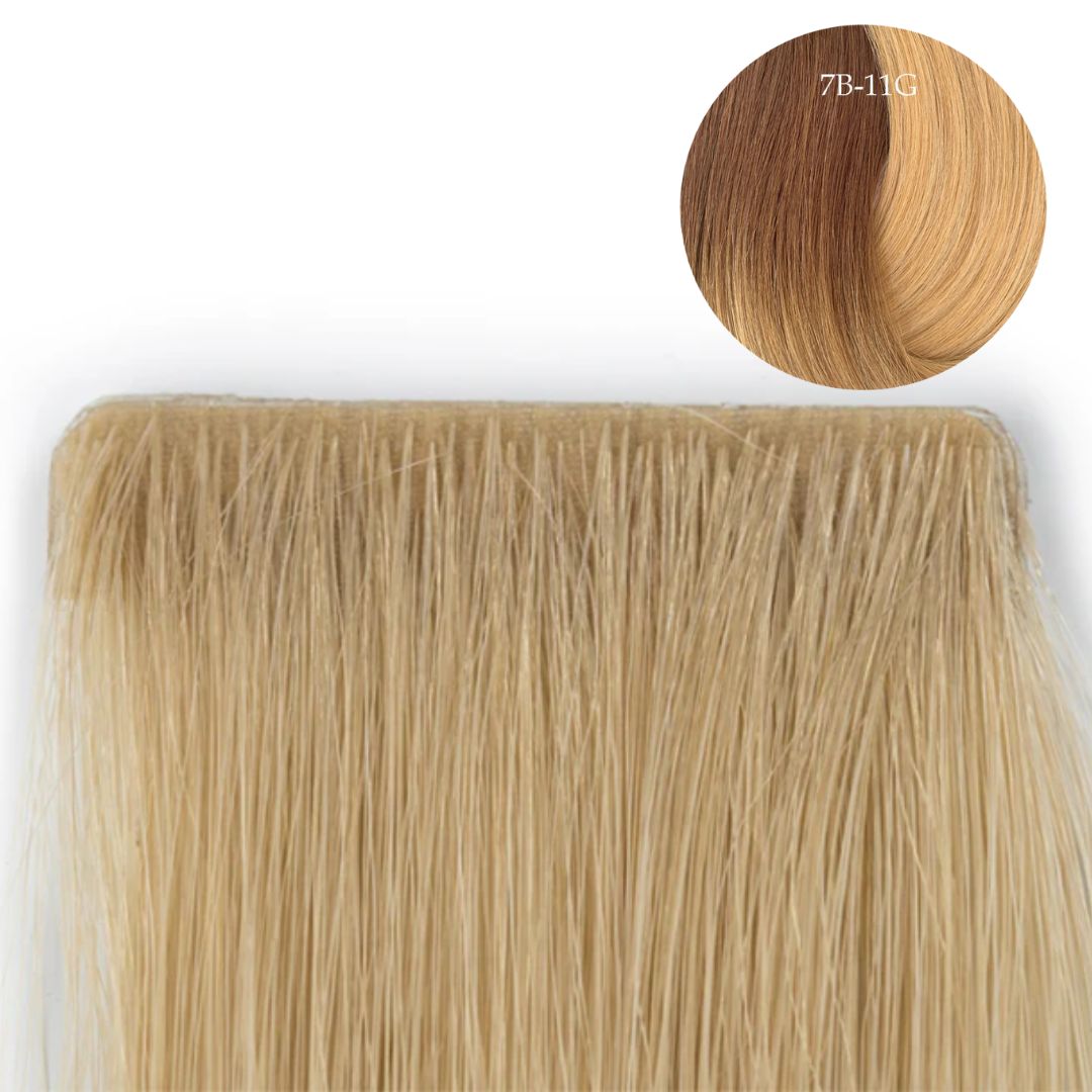 Product SH709077