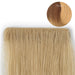 Product SH709077