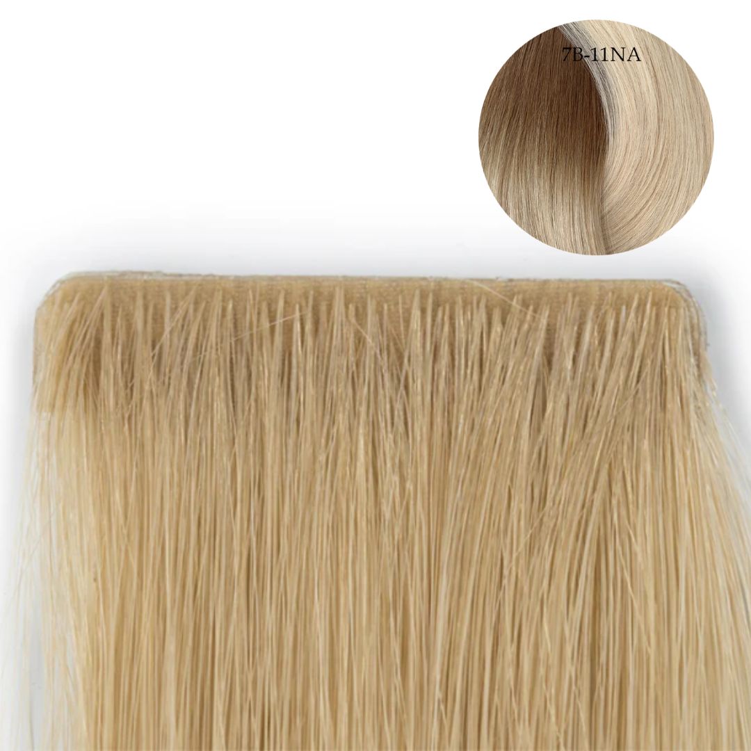Product SH709078