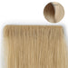 Product SH709078