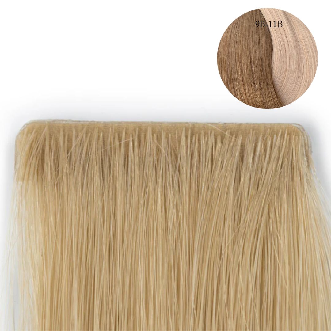 Product SH709079