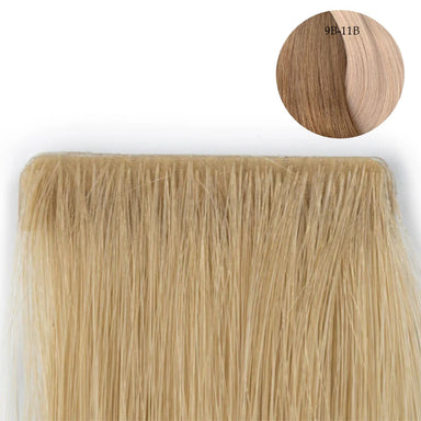 Product SH709079