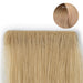 Product SH709080
