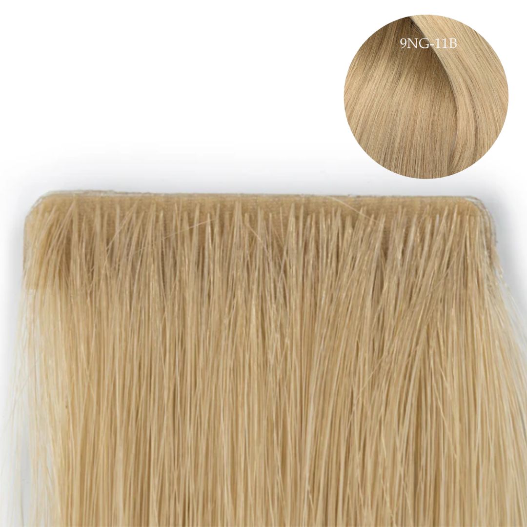 Product SH709081