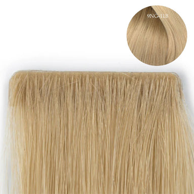 Product SH709081