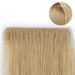 Product SH709081