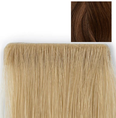Product SH709082