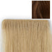 Product SH709082