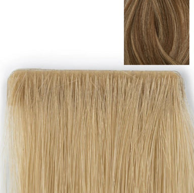 Product SH709083