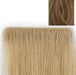 Product SH709083