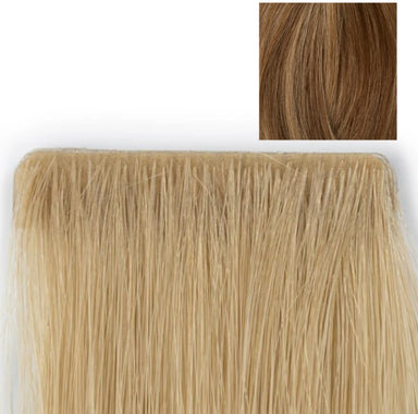 Product SH709084