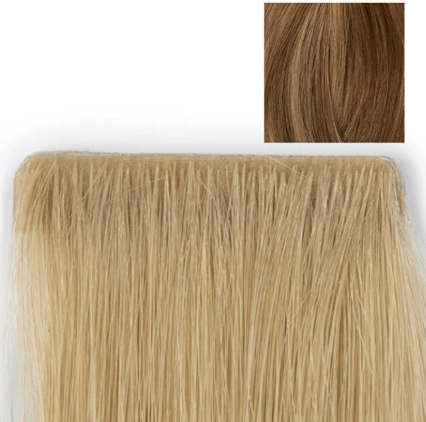 Product SH709084