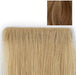 Product SH709084