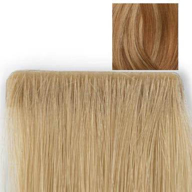 Product SH709085