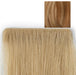 Product SH709085