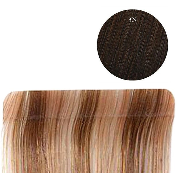 Product SH714000