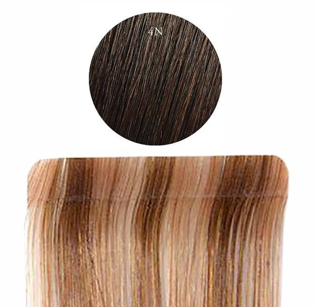 Product SH714030