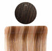 Product SH714030