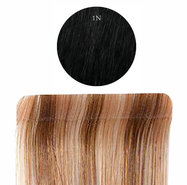 Product SH714031