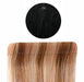 Product SH714031