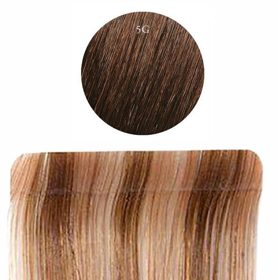 Product SH714032