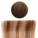 Product SH714032