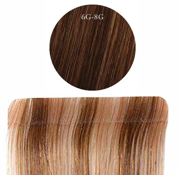 Product SH714034