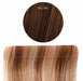 Product SH714034