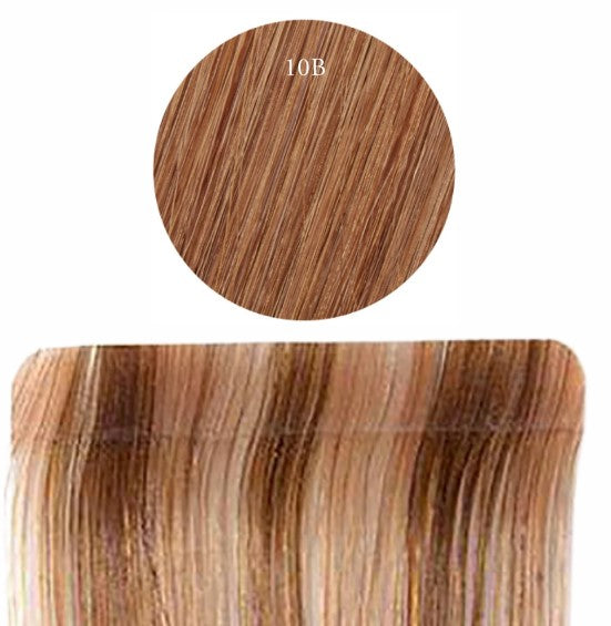 Product SH714035