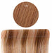 Product SH714035