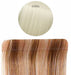 Product SH714038