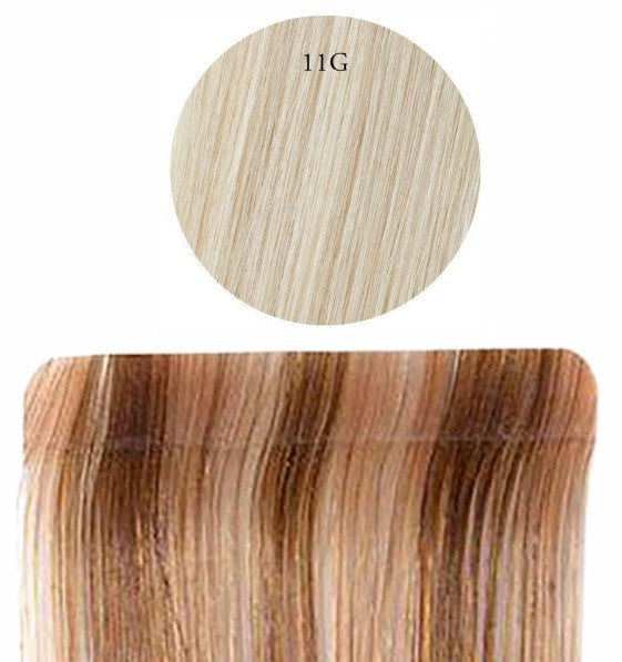 Product SH714039