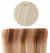 Product SH714039