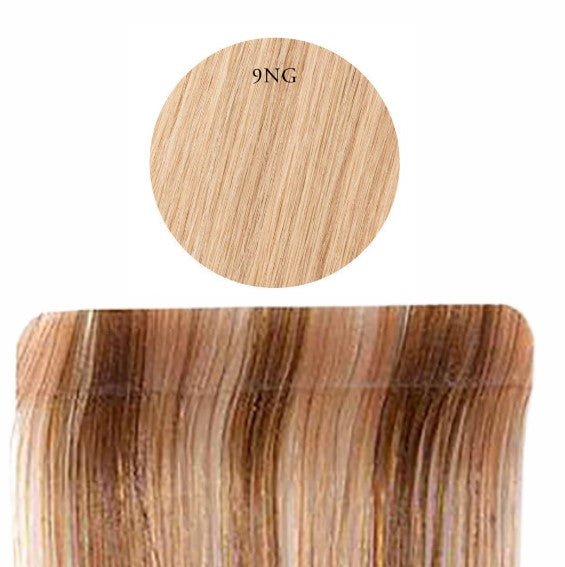 Product SH714040