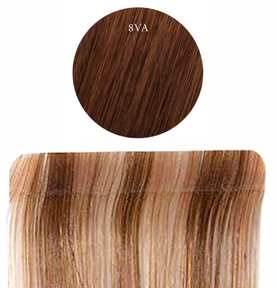 Product SH714041